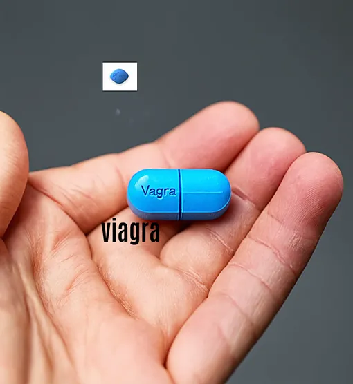 Puedo comprar viagra en una farmacia sin receta